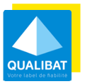 logo Qualibat